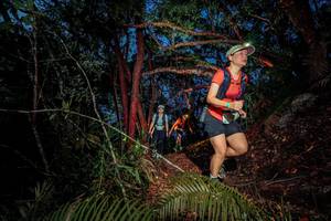 BIB: 
                            <button type="button" onclick="openModal(24789733)" class="btn btn-primary btn-sm float-right btn-popup" data-toggle="modal" data-target=".modal-high-quality">
                        <i class="fas fa-shopping-cart"></i> Add to Cart
                    </button>
                                            <button type="button" onclick="isThisMe(24789733, true)" class="btn btn-success btn-sm float-right btn-popup btn-isme hidden" data-toggle="tooltip" data-placement="bottom" title="นี่คือรูปของคุณใช่ไหม คลิกที่นี่เพื่อเอาเข้าอัลบั้ม">
                        <i class="fas fa-plus"></i> Add to album
                    </button>
                    <button type="button" onclick="isThisMe(24789733, false)" class="btn btn-warning btn-sm float-right btn-popup btn-isnotme hidden">
                        <i class="fas fa-ban"></i> Remove from album
                    </button>