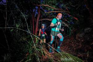 BIB: 
                            <button type="button" onclick="openModal(24786084)" class="btn btn-primary btn-sm float-right btn-popup" data-toggle="modal" data-target=".modal-high-quality">
                        <i class="fas fa-shopping-cart"></i> Add to Cart
                    </button>
                                            <button type="button" onclick="isThisMe(24786084, true)" class="btn btn-success btn-sm float-right btn-popup btn-isme hidden" data-toggle="tooltip" data-placement="bottom" title="นี่คือรูปของคุณใช่ไหม คลิกที่นี่เพื่อเอาเข้าอัลบั้ม">
                        <i class="fas fa-plus"></i> Add to album
                    </button>
                    <button type="button" onclick="isThisMe(24786084, false)" class="btn btn-warning btn-sm float-right btn-popup btn-isnotme hidden">
                        <i class="fas fa-ban"></i> Remove from album
                    </button>