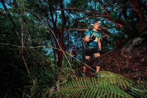 BIB: 
                            <button type="button" onclick="openModal(24785302)" class="btn btn-primary btn-sm float-right btn-popup" data-toggle="modal" data-target=".modal-high-quality">
                        <i class="fas fa-shopping-cart"></i> Add to Cart
                    </button>
                                            <button type="button" onclick="isThisMe(24785302, true)" class="btn btn-success btn-sm float-right btn-popup btn-isme hidden" data-toggle="tooltip" data-placement="bottom" title="นี่คือรูปของคุณใช่ไหม คลิกที่นี่เพื่อเอาเข้าอัลบั้ม">
                        <i class="fas fa-plus"></i> Add to album
                    </button>
                    <button type="button" onclick="isThisMe(24785302, false)" class="btn btn-warning btn-sm float-right btn-popup btn-isnotme hidden">
                        <i class="fas fa-ban"></i> Remove from album
                    </button>