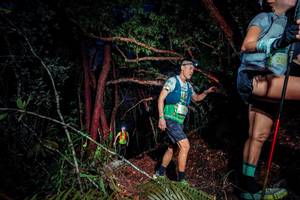 BIB: 
                            <button type="button" onclick="openModal(24783050)" class="btn btn-primary btn-sm float-right btn-popup" data-toggle="modal" data-target=".modal-high-quality">
                        <i class="fas fa-shopping-cart"></i> Add to Cart
                    </button>
                                            <button type="button" onclick="isThisMe(24783050, true)" class="btn btn-success btn-sm float-right btn-popup btn-isme hidden" data-toggle="tooltip" data-placement="bottom" title="นี่คือรูปของคุณใช่ไหม คลิกที่นี่เพื่อเอาเข้าอัลบั้ม">
                        <i class="fas fa-plus"></i> Add to album
                    </button>
                    <button type="button" onclick="isThisMe(24783050, false)" class="btn btn-warning btn-sm float-right btn-popup btn-isnotme hidden">
                        <i class="fas fa-ban"></i> Remove from album
                    </button>