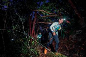 BIB: 
                            <button type="button" onclick="openModal(24785392)" class="btn btn-primary btn-sm float-right btn-popup" data-toggle="modal" data-target=".modal-high-quality">
                        <i class="fas fa-shopping-cart"></i> Add to Cart
                    </button>
                                            <button type="button" onclick="isThisMe(24785392, true)" class="btn btn-success btn-sm float-right btn-popup btn-isme hidden" data-toggle="tooltip" data-placement="bottom" title="นี่คือรูปของคุณใช่ไหม คลิกที่นี่เพื่อเอาเข้าอัลบั้ม">
                        <i class="fas fa-plus"></i> Add to album
                    </button>
                    <button type="button" onclick="isThisMe(24785392, false)" class="btn btn-warning btn-sm float-right btn-popup btn-isnotme hidden">
                        <i class="fas fa-ban"></i> Remove from album
                    </button>