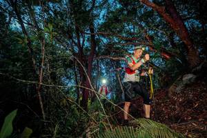 BIB: 
                            <button type="button" onclick="openModal(24783239)" class="btn btn-primary btn-sm float-right btn-popup" data-toggle="modal" data-target=".modal-high-quality">
                        <i class="fas fa-shopping-cart"></i> Add to Cart
                    </button>
                                            <button type="button" onclick="isThisMe(24783239, true)" class="btn btn-success btn-sm float-right btn-popup btn-isme hidden" data-toggle="tooltip" data-placement="bottom" title="นี่คือรูปของคุณใช่ไหม คลิกที่นี่เพื่อเอาเข้าอัลบั้ม">
                        <i class="fas fa-plus"></i> Add to album
                    </button>
                    <button type="button" onclick="isThisMe(24783239, false)" class="btn btn-warning btn-sm float-right btn-popup btn-isnotme hidden">
                        <i class="fas fa-ban"></i> Remove from album
                    </button>