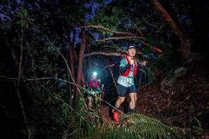 BIB: 
                            <button type="button" onclick="openModal(24786679)" class="btn btn-primary btn-sm float-right btn-popup" data-toggle="modal" data-target=".modal-high-quality">
                        <i class="fas fa-shopping-cart"></i> Add to Cart
                    </button>
                                            <button type="button" onclick="isThisMe(24786679, true)" class="btn btn-success btn-sm float-right btn-popup btn-isme hidden" data-toggle="tooltip" data-placement="bottom" title="นี่คือรูปของคุณใช่ไหม คลิกที่นี่เพื่อเอาเข้าอัลบั้ม">
                        <i class="fas fa-plus"></i> Add to album
                    </button>
                    <button type="button" onclick="isThisMe(24786679, false)" class="btn btn-warning btn-sm float-right btn-popup btn-isnotme hidden">
                        <i class="fas fa-ban"></i> Remove from album
                    </button>