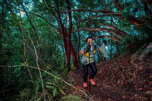 BIB: 
                            <button type="button" onclick="openModal(24781733)" class="btn btn-primary btn-sm float-right btn-popup" data-toggle="modal" data-target=".modal-high-quality">
                        <i class="fas fa-shopping-cart"></i> Add to Cart
                    </button>
                                            <button type="button" onclick="isThisMe(24781733, true)" class="btn btn-success btn-sm float-right btn-popup btn-isme hidden" data-toggle="tooltip" data-placement="bottom" title="นี่คือรูปของคุณใช่ไหม คลิกที่นี่เพื่อเอาเข้าอัลบั้ม">
                        <i class="fas fa-plus"></i> Add to album
                    </button>
                    <button type="button" onclick="isThisMe(24781733, false)" class="btn btn-warning btn-sm float-right btn-popup btn-isnotme hidden">
                        <i class="fas fa-ban"></i> Remove from album
                    </button>