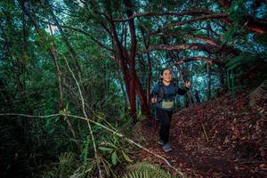 BIB: 
                            <button type="button" onclick="openModal(24781522)" class="btn btn-primary btn-sm float-right btn-popup" data-toggle="modal" data-target=".modal-high-quality">
                        <i class="fas fa-shopping-cart"></i> Add to Cart
                    </button>
                                            <button type="button" onclick="isThisMe(24781522, true)" class="btn btn-success btn-sm float-right btn-popup btn-isme hidden" data-toggle="tooltip" data-placement="bottom" title="นี่คือรูปของคุณใช่ไหม คลิกที่นี่เพื่อเอาเข้าอัลบั้ม">
                        <i class="fas fa-plus"></i> Add to album
                    </button>
                    <button type="button" onclick="isThisMe(24781522, false)" class="btn btn-warning btn-sm float-right btn-popup btn-isnotme hidden">
                        <i class="fas fa-ban"></i> Remove from album
                    </button>