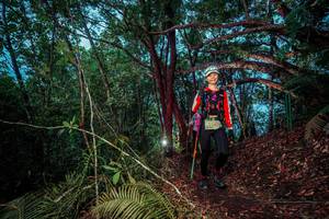 BIB: 
                            <button type="button" onclick="openModal(24788195)" class="btn btn-primary btn-sm float-right btn-popup" data-toggle="modal" data-target=".modal-high-quality">
                        <i class="fas fa-shopping-cart"></i> Add to Cart
                    </button>
                                            <button type="button" onclick="isThisMe(24788195, true)" class="btn btn-success btn-sm float-right btn-popup btn-isme hidden" data-toggle="tooltip" data-placement="bottom" title="นี่คือรูปของคุณใช่ไหม คลิกที่นี่เพื่อเอาเข้าอัลบั้ม">
                        <i class="fas fa-plus"></i> Add to album
                    </button>
                    <button type="button" onclick="isThisMe(24788195, false)" class="btn btn-warning btn-sm float-right btn-popup btn-isnotme hidden">
                        <i class="fas fa-ban"></i> Remove from album
                    </button>