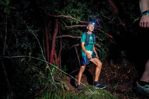 BIB: 
                            <button type="button" onclick="openModal(24782509)" class="btn btn-primary btn-sm float-right btn-popup" data-toggle="modal" data-target=".modal-high-quality">
                        <i class="fas fa-shopping-cart"></i> Add to Cart
                    </button>
                                            <button type="button" onclick="isThisMe(24782509, true)" class="btn btn-success btn-sm float-right btn-popup btn-isme hidden" data-toggle="tooltip" data-placement="bottom" title="นี่คือรูปของคุณใช่ไหม คลิกที่นี่เพื่อเอาเข้าอัลบั้ม">
                        <i class="fas fa-plus"></i> Add to album
                    </button>
                    <button type="button" onclick="isThisMe(24782509, false)" class="btn btn-warning btn-sm float-right btn-popup btn-isnotme hidden">
                        <i class="fas fa-ban"></i> Remove from album
                    </button>