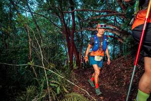 BIB: 
                            <button type="button" onclick="openModal(24788665)" class="btn btn-primary btn-sm float-right btn-popup" data-toggle="modal" data-target=".modal-high-quality">
                        <i class="fas fa-shopping-cart"></i> Add to Cart
                    </button>
                                            <button type="button" onclick="isThisMe(24788665, true)" class="btn btn-success btn-sm float-right btn-popup btn-isme hidden" data-toggle="tooltip" data-placement="bottom" title="นี่คือรูปของคุณใช่ไหม คลิกที่นี่เพื่อเอาเข้าอัลบั้ม">
                        <i class="fas fa-plus"></i> Add to album
                    </button>
                    <button type="button" onclick="isThisMe(24788665, false)" class="btn btn-warning btn-sm float-right btn-popup btn-isnotme hidden">
                        <i class="fas fa-ban"></i> Remove from album
                    </button>