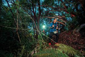 BIB: 
                            <button type="button" onclick="openModal(24785745)" class="btn btn-primary btn-sm float-right btn-popup" data-toggle="modal" data-target=".modal-high-quality">
                        <i class="fas fa-shopping-cart"></i> Add to Cart
                    </button>
                                            <button type="button" onclick="isThisMe(24785745, true)" class="btn btn-success btn-sm float-right btn-popup btn-isme hidden" data-toggle="tooltip" data-placement="bottom" title="นี่คือรูปของคุณใช่ไหม คลิกที่นี่เพื่อเอาเข้าอัลบั้ม">
                        <i class="fas fa-plus"></i> Add to album
                    </button>
                    <button type="button" onclick="isThisMe(24785745, false)" class="btn btn-warning btn-sm float-right btn-popup btn-isnotme hidden">
                        <i class="fas fa-ban"></i> Remove from album
                    </button>