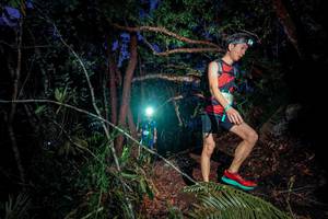 BIB: 
                            <button type="button" onclick="openModal(24785548)" class="btn btn-primary btn-sm float-right btn-popup" data-toggle="modal" data-target=".modal-high-quality">
                        <i class="fas fa-shopping-cart"></i> Add to Cart
                    </button>
                                            <button type="button" onclick="isThisMe(24785548, true)" class="btn btn-success btn-sm float-right btn-popup btn-isme hidden" data-toggle="tooltip" data-placement="bottom" title="นี่คือรูปของคุณใช่ไหม คลิกที่นี่เพื่อเอาเข้าอัลบั้ม">
                        <i class="fas fa-plus"></i> Add to album
                    </button>
                    <button type="button" onclick="isThisMe(24785548, false)" class="btn btn-warning btn-sm float-right btn-popup btn-isnotme hidden">
                        <i class="fas fa-ban"></i> Remove from album
                    </button>