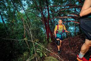 BIB: 
                            <button type="button" onclick="openModal(24789027)" class="btn btn-primary btn-sm float-right btn-popup" data-toggle="modal" data-target=".modal-high-quality">
                        <i class="fas fa-shopping-cart"></i> Add to Cart
                    </button>
                                            <button type="button" onclick="isThisMe(24789027, true)" class="btn btn-success btn-sm float-right btn-popup btn-isme hidden" data-toggle="tooltip" data-placement="bottom" title="นี่คือรูปของคุณใช่ไหม คลิกที่นี่เพื่อเอาเข้าอัลบั้ม">
                        <i class="fas fa-plus"></i> Add to album
                    </button>
                    <button type="button" onclick="isThisMe(24789027, false)" class="btn btn-warning btn-sm float-right btn-popup btn-isnotme hidden">
                        <i class="fas fa-ban"></i> Remove from album
                    </button>