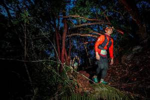 BIB: 
                            <button type="button" onclick="openModal(24789123)" class="btn btn-primary btn-sm float-right btn-popup" data-toggle="modal" data-target=".modal-high-quality">
                        <i class="fas fa-shopping-cart"></i> Add to Cart
                    </button>
                                            <button type="button" onclick="isThisMe(24789123, true)" class="btn btn-success btn-sm float-right btn-popup btn-isme hidden" data-toggle="tooltip" data-placement="bottom" title="นี่คือรูปของคุณใช่ไหม คลิกที่นี่เพื่อเอาเข้าอัลบั้ม">
                        <i class="fas fa-plus"></i> Add to album
                    </button>
                    <button type="button" onclick="isThisMe(24789123, false)" class="btn btn-warning btn-sm float-right btn-popup btn-isnotme hidden">
                        <i class="fas fa-ban"></i> Remove from album
                    </button>