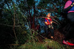 BIB: 
                            <button type="button" onclick="openModal(24782849)" class="btn btn-primary btn-sm float-right btn-popup" data-toggle="modal" data-target=".modal-high-quality">
                        <i class="fas fa-shopping-cart"></i> Add to Cart
                    </button>
                                            <button type="button" onclick="isThisMe(24782849, true)" class="btn btn-success btn-sm float-right btn-popup btn-isme hidden" data-toggle="tooltip" data-placement="bottom" title="นี่คือรูปของคุณใช่ไหม คลิกที่นี่เพื่อเอาเข้าอัลบั้ม">
                        <i class="fas fa-plus"></i> Add to album
                    </button>
                    <button type="button" onclick="isThisMe(24782849, false)" class="btn btn-warning btn-sm float-right btn-popup btn-isnotme hidden">
                        <i class="fas fa-ban"></i> Remove from album
                    </button>