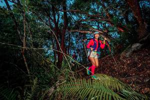 BIB: 
                            <button type="button" onclick="openModal(24784640)" class="btn btn-primary btn-sm float-right btn-popup" data-toggle="modal" data-target=".modal-high-quality">
                        <i class="fas fa-shopping-cart"></i> Add to Cart
                    </button>
                                            <button type="button" onclick="isThisMe(24784640, true)" class="btn btn-success btn-sm float-right btn-popup btn-isme hidden" data-toggle="tooltip" data-placement="bottom" title="นี่คือรูปของคุณใช่ไหม คลิกที่นี่เพื่อเอาเข้าอัลบั้ม">
                        <i class="fas fa-plus"></i> Add to album
                    </button>
                    <button type="button" onclick="isThisMe(24784640, false)" class="btn btn-warning btn-sm float-right btn-popup btn-isnotme hidden">
                        <i class="fas fa-ban"></i> Remove from album
                    </button>