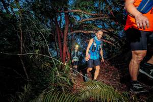 BIB: 
                            <button type="button" onclick="openModal(24781919)" class="btn btn-primary btn-sm float-right btn-popup" data-toggle="modal" data-target=".modal-high-quality">
                        <i class="fas fa-shopping-cart"></i> Add to Cart
                    </button>
                                            <button type="button" onclick="isThisMe(24781919, true)" class="btn btn-success btn-sm float-right btn-popup btn-isme hidden" data-toggle="tooltip" data-placement="bottom" title="นี่คือรูปของคุณใช่ไหม คลิกที่นี่เพื่อเอาเข้าอัลบั้ม">
                        <i class="fas fa-plus"></i> Add to album
                    </button>
                    <button type="button" onclick="isThisMe(24781919, false)" class="btn btn-warning btn-sm float-right btn-popup btn-isnotme hidden">
                        <i class="fas fa-ban"></i> Remove from album
                    </button>