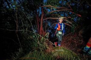 BIB: 
                            <button type="button" onclick="openModal(24789660)" class="btn btn-primary btn-sm float-right btn-popup" data-toggle="modal" data-target=".modal-high-quality">
                        <i class="fas fa-shopping-cart"></i> Add to Cart
                    </button>
                                            <button type="button" onclick="isThisMe(24789660, true)" class="btn btn-success btn-sm float-right btn-popup btn-isme hidden" data-toggle="tooltip" data-placement="bottom" title="นี่คือรูปของคุณใช่ไหม คลิกที่นี่เพื่อเอาเข้าอัลบั้ม">
                        <i class="fas fa-plus"></i> Add to album
                    </button>
                    <button type="button" onclick="isThisMe(24789660, false)" class="btn btn-warning btn-sm float-right btn-popup btn-isnotme hidden">
                        <i class="fas fa-ban"></i> Remove from album
                    </button>