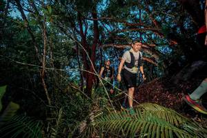 BIB: 
                            <button type="button" onclick="openModal(24784245)" class="btn btn-primary btn-sm float-right btn-popup" data-toggle="modal" data-target=".modal-high-quality">
                        <i class="fas fa-shopping-cart"></i> Add to Cart
                    </button>
                                            <button type="button" onclick="isThisMe(24784245, true)" class="btn btn-success btn-sm float-right btn-popup btn-isme hidden" data-toggle="tooltip" data-placement="bottom" title="นี่คือรูปของคุณใช่ไหม คลิกที่นี่เพื่อเอาเข้าอัลบั้ม">
                        <i class="fas fa-plus"></i> Add to album
                    </button>
                    <button type="button" onclick="isThisMe(24784245, false)" class="btn btn-warning btn-sm float-right btn-popup btn-isnotme hidden">
                        <i class="fas fa-ban"></i> Remove from album
                    </button>