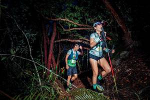 BIB: 
                            <button type="button" onclick="openModal(24783048)" class="btn btn-primary btn-sm float-right btn-popup" data-toggle="modal" data-target=".modal-high-quality">
                        <i class="fas fa-shopping-cart"></i> Add to Cart
                    </button>
                                            <button type="button" onclick="isThisMe(24783048, true)" class="btn btn-success btn-sm float-right btn-popup btn-isme hidden" data-toggle="tooltip" data-placement="bottom" title="นี่คือรูปของคุณใช่ไหม คลิกที่นี่เพื่อเอาเข้าอัลบั้ม">
                        <i class="fas fa-plus"></i> Add to album
                    </button>
                    <button type="button" onclick="isThisMe(24783048, false)" class="btn btn-warning btn-sm float-right btn-popup btn-isnotme hidden">
                        <i class="fas fa-ban"></i> Remove from album
                    </button>