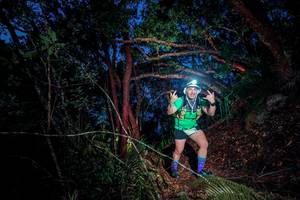 BIB: 
                            <button type="button" onclick="openModal(24788402)" class="btn btn-primary btn-sm float-right btn-popup" data-toggle="modal" data-target=".modal-high-quality">
                        <i class="fas fa-shopping-cart"></i> Add to Cart
                    </button>
                                            <button type="button" onclick="isThisMe(24788402, true)" class="btn btn-success btn-sm float-right btn-popup btn-isme hidden" data-toggle="tooltip" data-placement="bottom" title="นี่คือรูปของคุณใช่ไหม คลิกที่นี่เพื่อเอาเข้าอัลบั้ม">
                        <i class="fas fa-plus"></i> Add to album
                    </button>
                    <button type="button" onclick="isThisMe(24788402, false)" class="btn btn-warning btn-sm float-right btn-popup btn-isnotme hidden">
                        <i class="fas fa-ban"></i> Remove from album
                    </button>