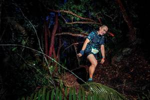 BIB: 
                            <button type="button" onclick="openModal(24784512)" class="btn btn-primary btn-sm float-right btn-popup" data-toggle="modal" data-target=".modal-high-quality">
                        <i class="fas fa-shopping-cart"></i> Add to Cart
                    </button>
                                            <button type="button" onclick="isThisMe(24784512, true)" class="btn btn-success btn-sm float-right btn-popup btn-isme hidden" data-toggle="tooltip" data-placement="bottom" title="นี่คือรูปของคุณใช่ไหม คลิกที่นี่เพื่อเอาเข้าอัลบั้ม">
                        <i class="fas fa-plus"></i> Add to album
                    </button>
                    <button type="button" onclick="isThisMe(24784512, false)" class="btn btn-warning btn-sm float-right btn-popup btn-isnotme hidden">
                        <i class="fas fa-ban"></i> Remove from album
                    </button>