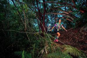 BIB: 
                            <button type="button" onclick="openModal(24787079)" class="btn btn-primary btn-sm float-right btn-popup" data-toggle="modal" data-target=".modal-high-quality">
                        <i class="fas fa-shopping-cart"></i> Add to Cart
                    </button>
                                            <button type="button" onclick="isThisMe(24787079, true)" class="btn btn-success btn-sm float-right btn-popup btn-isme hidden" data-toggle="tooltip" data-placement="bottom" title="นี่คือรูปของคุณใช่ไหม คลิกที่นี่เพื่อเอาเข้าอัลบั้ม">
                        <i class="fas fa-plus"></i> Add to album
                    </button>
                    <button type="button" onclick="isThisMe(24787079, false)" class="btn btn-warning btn-sm float-right btn-popup btn-isnotme hidden">
                        <i class="fas fa-ban"></i> Remove from album
                    </button>