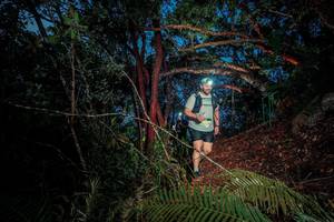 BIB: 
                            <button type="button" onclick="openModal(24781300)" class="btn btn-primary btn-sm float-right btn-popup" data-toggle="modal" data-target=".modal-high-quality">
                        <i class="fas fa-shopping-cart"></i> Add to Cart
                    </button>
                                            <button type="button" onclick="isThisMe(24781300, true)" class="btn btn-success btn-sm float-right btn-popup btn-isme hidden" data-toggle="tooltip" data-placement="bottom" title="นี่คือรูปของคุณใช่ไหม คลิกที่นี่เพื่อเอาเข้าอัลบั้ม">
                        <i class="fas fa-plus"></i> Add to album
                    </button>
                    <button type="button" onclick="isThisMe(24781300, false)" class="btn btn-warning btn-sm float-right btn-popup btn-isnotme hidden">
                        <i class="fas fa-ban"></i> Remove from album
                    </button>