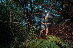 BIB: 
                            <button type="button" onclick="openModal(24785101)" class="btn btn-primary btn-sm float-right btn-popup" data-toggle="modal" data-target=".modal-high-quality">
                        <i class="fas fa-shopping-cart"></i> Add to Cart
                    </button>
                                            <button type="button" onclick="isThisMe(24785101, true)" class="btn btn-success btn-sm float-right btn-popup btn-isme hidden" data-toggle="tooltip" data-placement="bottom" title="นี่คือรูปของคุณใช่ไหม คลิกที่นี่เพื่อเอาเข้าอัลบั้ม">
                        <i class="fas fa-plus"></i> Add to album
                    </button>
                    <button type="button" onclick="isThisMe(24785101, false)" class="btn btn-warning btn-sm float-right btn-popup btn-isnotme hidden">
                        <i class="fas fa-ban"></i> Remove from album
                    </button>