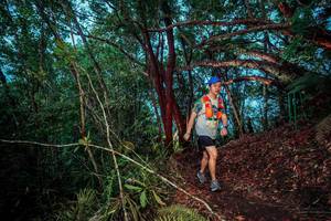 BIB: 
                            <button type="button" onclick="openModal(24788816)" class="btn btn-primary btn-sm float-right btn-popup" data-toggle="modal" data-target=".modal-high-quality">
                        <i class="fas fa-shopping-cart"></i> Add to Cart
                    </button>
                                            <button type="button" onclick="isThisMe(24788816, true)" class="btn btn-success btn-sm float-right btn-popup btn-isme hidden" data-toggle="tooltip" data-placement="bottom" title="นี่คือรูปของคุณใช่ไหม คลิกที่นี่เพื่อเอาเข้าอัลบั้ม">
                        <i class="fas fa-plus"></i> Add to album
                    </button>
                    <button type="button" onclick="isThisMe(24788816, false)" class="btn btn-warning btn-sm float-right btn-popup btn-isnotme hidden">
                        <i class="fas fa-ban"></i> Remove from album
                    </button>