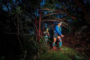 BIB: 
                            <button type="button" onclick="openModal(24789376)" class="btn btn-primary btn-sm float-right btn-popup" data-toggle="modal" data-target=".modal-high-quality">
                        <i class="fas fa-shopping-cart"></i> Add to Cart
                    </button>
                                            <button type="button" onclick="isThisMe(24789376, true)" class="btn btn-success btn-sm float-right btn-popup btn-isme hidden" data-toggle="tooltip" data-placement="bottom" title="นี่คือรูปของคุณใช่ไหม คลิกที่นี่เพื่อเอาเข้าอัลบั้ม">
                        <i class="fas fa-plus"></i> Add to album
                    </button>
                    <button type="button" onclick="isThisMe(24789376, false)" class="btn btn-warning btn-sm float-right btn-popup btn-isnotme hidden">
                        <i class="fas fa-ban"></i> Remove from album
                    </button>