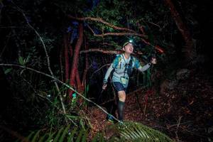 BIB: 
                            <button type="button" onclick="openModal(24784296)" class="btn btn-primary btn-sm float-right btn-popup" data-toggle="modal" data-target=".modal-high-quality">
                        <i class="fas fa-shopping-cart"></i> Add to Cart
                    </button>
                                            <button type="button" onclick="isThisMe(24784296, true)" class="btn btn-success btn-sm float-right btn-popup btn-isme hidden" data-toggle="tooltip" data-placement="bottom" title="นี่คือรูปของคุณใช่ไหม คลิกที่นี่เพื่อเอาเข้าอัลบั้ม">
                        <i class="fas fa-plus"></i> Add to album
                    </button>
                    <button type="button" onclick="isThisMe(24784296, false)" class="btn btn-warning btn-sm float-right btn-popup btn-isnotme hidden">
                        <i class="fas fa-ban"></i> Remove from album
                    </button>