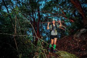 BIB: 
                            <button type="button" onclick="openModal(24784721)" class="btn btn-primary btn-sm float-right btn-popup" data-toggle="modal" data-target=".modal-high-quality">
                        <i class="fas fa-shopping-cart"></i> Add to Cart
                    </button>
                                            <button type="button" onclick="isThisMe(24784721, true)" class="btn btn-success btn-sm float-right btn-popup btn-isme hidden" data-toggle="tooltip" data-placement="bottom" title="นี่คือรูปของคุณใช่ไหม คลิกที่นี่เพื่อเอาเข้าอัลบั้ม">
                        <i class="fas fa-plus"></i> Add to album
                    </button>
                    <button type="button" onclick="isThisMe(24784721, false)" class="btn btn-warning btn-sm float-right btn-popup btn-isnotme hidden">
                        <i class="fas fa-ban"></i> Remove from album
                    </button>