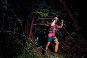 BIB: 
                            <button type="button" onclick="openModal(24784162)" class="btn btn-primary btn-sm float-right btn-popup" data-toggle="modal" data-target=".modal-high-quality">
                        <i class="fas fa-shopping-cart"></i> Add to Cart
                    </button>
                                            <button type="button" onclick="isThisMe(24784162, true)" class="btn btn-success btn-sm float-right btn-popup btn-isme hidden" data-toggle="tooltip" data-placement="bottom" title="นี่คือรูปของคุณใช่ไหม คลิกที่นี่เพื่อเอาเข้าอัลบั้ม">
                        <i class="fas fa-plus"></i> Add to album
                    </button>
                    <button type="button" onclick="isThisMe(24784162, false)" class="btn btn-warning btn-sm float-right btn-popup btn-isnotme hidden">
                        <i class="fas fa-ban"></i> Remove from album
                    </button>