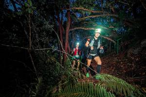 BIB: 
                            <button type="button" onclick="openModal(24788655)" class="btn btn-primary btn-sm float-right btn-popup" data-toggle="modal" data-target=".modal-high-quality">
                        <i class="fas fa-shopping-cart"></i> Add to Cart
                    </button>
                                            <button type="button" onclick="isThisMe(24788655, true)" class="btn btn-success btn-sm float-right btn-popup btn-isme hidden" data-toggle="tooltip" data-placement="bottom" title="นี่คือรูปของคุณใช่ไหม คลิกที่นี่เพื่อเอาเข้าอัลบั้ม">
                        <i class="fas fa-plus"></i> Add to album
                    </button>
                    <button type="button" onclick="isThisMe(24788655, false)" class="btn btn-warning btn-sm float-right btn-popup btn-isnotme hidden">
                        <i class="fas fa-ban"></i> Remove from album
                    </button>