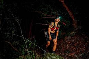 BIB: 
                            <button type="button" onclick="openModal(24782155)" class="btn btn-primary btn-sm float-right btn-popup" data-toggle="modal" data-target=".modal-high-quality">
                        <i class="fas fa-shopping-cart"></i> Add to Cart
                    </button>
                                            <button type="button" onclick="isThisMe(24782155, true)" class="btn btn-success btn-sm float-right btn-popup btn-isme hidden" data-toggle="tooltip" data-placement="bottom" title="นี่คือรูปของคุณใช่ไหม คลิกที่นี่เพื่อเอาเข้าอัลบั้ม">
                        <i class="fas fa-plus"></i> Add to album
                    </button>
                    <button type="button" onclick="isThisMe(24782155, false)" class="btn btn-warning btn-sm float-right btn-popup btn-isnotme hidden">
                        <i class="fas fa-ban"></i> Remove from album
                    </button>