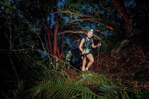 BIB: 
                            <button type="button" onclick="openModal(24789609)" class="btn btn-primary btn-sm float-right btn-popup" data-toggle="modal" data-target=".modal-high-quality">
                        <i class="fas fa-shopping-cart"></i> Add to Cart
                    </button>
                                            <button type="button" onclick="isThisMe(24789609, true)" class="btn btn-success btn-sm float-right btn-popup btn-isme hidden" data-toggle="tooltip" data-placement="bottom" title="นี่คือรูปของคุณใช่ไหม คลิกที่นี่เพื่อเอาเข้าอัลบั้ม">
                        <i class="fas fa-plus"></i> Add to album
                    </button>
                    <button type="button" onclick="isThisMe(24789609, false)" class="btn btn-warning btn-sm float-right btn-popup btn-isnotme hidden">
                        <i class="fas fa-ban"></i> Remove from album
                    </button>