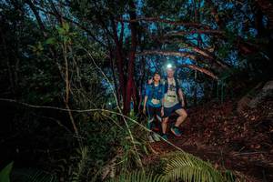 BIB: 
                            <button type="button" onclick="openModal(24782571)" class="btn btn-primary btn-sm float-right btn-popup" data-toggle="modal" data-target=".modal-high-quality">
                        <i class="fas fa-shopping-cart"></i> Add to Cart
                    </button>
                                            <button type="button" onclick="isThisMe(24782571, true)" class="btn btn-success btn-sm float-right btn-popup btn-isme hidden" data-toggle="tooltip" data-placement="bottom" title="นี่คือรูปของคุณใช่ไหม คลิกที่นี่เพื่อเอาเข้าอัลบั้ม">
                        <i class="fas fa-plus"></i> Add to album
                    </button>
                    <button type="button" onclick="isThisMe(24782571, false)" class="btn btn-warning btn-sm float-right btn-popup btn-isnotme hidden">
                        <i class="fas fa-ban"></i> Remove from album
                    </button>