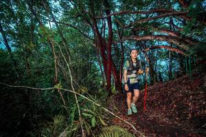 BIB: 
                            <button type="button" onclick="openModal(24789085)" class="btn btn-primary btn-sm float-right btn-popup" data-toggle="modal" data-target=".modal-high-quality">
                        <i class="fas fa-shopping-cart"></i> Add to Cart
                    </button>
                                            <button type="button" onclick="isThisMe(24789085, true)" class="btn btn-success btn-sm float-right btn-popup btn-isme hidden" data-toggle="tooltip" data-placement="bottom" title="นี่คือรูปของคุณใช่ไหม คลิกที่นี่เพื่อเอาเข้าอัลบั้ม">
                        <i class="fas fa-plus"></i> Add to album
                    </button>
                    <button type="button" onclick="isThisMe(24789085, false)" class="btn btn-warning btn-sm float-right btn-popup btn-isnotme hidden">
                        <i class="fas fa-ban"></i> Remove from album
                    </button>