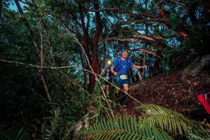 BIB: 
                            <button type="button" onclick="openModal(24785685)" class="btn btn-primary btn-sm float-right btn-popup" data-toggle="modal" data-target=".modal-high-quality">
                        <i class="fas fa-shopping-cart"></i> Add to Cart
                    </button>
                                            <button type="button" onclick="isThisMe(24785685, true)" class="btn btn-success btn-sm float-right btn-popup btn-isme hidden" data-toggle="tooltip" data-placement="bottom" title="นี่คือรูปของคุณใช่ไหม คลิกที่นี่เพื่อเอาเข้าอัลบั้ม">
                        <i class="fas fa-plus"></i> Add to album
                    </button>
                    <button type="button" onclick="isThisMe(24785685, false)" class="btn btn-warning btn-sm float-right btn-popup btn-isnotme hidden">
                        <i class="fas fa-ban"></i> Remove from album
                    </button>