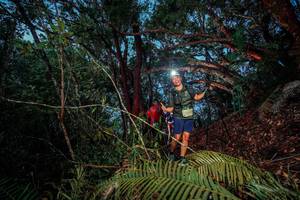 BIB: 
                            <button type="button" onclick="openModal(24783698)" class="btn btn-primary btn-sm float-right btn-popup" data-toggle="modal" data-target=".modal-high-quality">
                        <i class="fas fa-shopping-cart"></i> Add to Cart
                    </button>
                                            <button type="button" onclick="isThisMe(24783698, true)" class="btn btn-success btn-sm float-right btn-popup btn-isme hidden" data-toggle="tooltip" data-placement="bottom" title="นี่คือรูปของคุณใช่ไหม คลิกที่นี่เพื่อเอาเข้าอัลบั้ม">
                        <i class="fas fa-plus"></i> Add to album
                    </button>
                    <button type="button" onclick="isThisMe(24783698, false)" class="btn btn-warning btn-sm float-right btn-popup btn-isnotme hidden">
                        <i class="fas fa-ban"></i> Remove from album
                    </button>