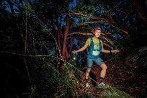 BIB: 
                            <button type="button" onclick="openModal(24788963)" class="btn btn-primary btn-sm float-right btn-popup" data-toggle="modal" data-target=".modal-high-quality">
                        <i class="fas fa-shopping-cart"></i> Add to Cart
                    </button>
                                            <button type="button" onclick="isThisMe(24788963, true)" class="btn btn-success btn-sm float-right btn-popup btn-isme hidden" data-toggle="tooltip" data-placement="bottom" title="นี่คือรูปของคุณใช่ไหม คลิกที่นี่เพื่อเอาเข้าอัลบั้ม">
                        <i class="fas fa-plus"></i> Add to album
                    </button>
                    <button type="button" onclick="isThisMe(24788963, false)" class="btn btn-warning btn-sm float-right btn-popup btn-isnotme hidden">
                        <i class="fas fa-ban"></i> Remove from album
                    </button>