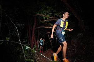 BIB: 
                            <button type="button" onclick="openModal(24782736)" class="btn btn-primary btn-sm float-right btn-popup" data-toggle="modal" data-target=".modal-high-quality">
                        <i class="fas fa-shopping-cart"></i> Add to Cart
                    </button>
                                            <button type="button" onclick="isThisMe(24782736, true)" class="btn btn-success btn-sm float-right btn-popup btn-isme hidden" data-toggle="tooltip" data-placement="bottom" title="นี่คือรูปของคุณใช่ไหม คลิกที่นี่เพื่อเอาเข้าอัลบั้ม">
                        <i class="fas fa-plus"></i> Add to album
                    </button>
                    <button type="button" onclick="isThisMe(24782736, false)" class="btn btn-warning btn-sm float-right btn-popup btn-isnotme hidden">
                        <i class="fas fa-ban"></i> Remove from album
                    </button>