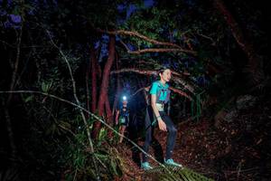 BIB: 
                            <button type="button" onclick="openModal(24785399)" class="btn btn-primary btn-sm float-right btn-popup" data-toggle="modal" data-target=".modal-high-quality">
                        <i class="fas fa-shopping-cart"></i> Add to Cart
                    </button>
                                            <button type="button" onclick="isThisMe(24785399, true)" class="btn btn-success btn-sm float-right btn-popup btn-isme hidden" data-toggle="tooltip" data-placement="bottom" title="นี่คือรูปของคุณใช่ไหม คลิกที่นี่เพื่อเอาเข้าอัลบั้ม">
                        <i class="fas fa-plus"></i> Add to album
                    </button>
                    <button type="button" onclick="isThisMe(24785399, false)" class="btn btn-warning btn-sm float-right btn-popup btn-isnotme hidden">
                        <i class="fas fa-ban"></i> Remove from album
                    </button>