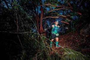 BIB: 
                            <button type="button" onclick="openModal(24789978)" class="btn btn-primary btn-sm float-right btn-popup" data-toggle="modal" data-target=".modal-high-quality">
                        <i class="fas fa-shopping-cart"></i> Add to Cart
                    </button>
                                            <button type="button" onclick="isThisMe(24789978, true)" class="btn btn-success btn-sm float-right btn-popup btn-isme hidden" data-toggle="tooltip" data-placement="bottom" title="นี่คือรูปของคุณใช่ไหม คลิกที่นี่เพื่อเอาเข้าอัลบั้ม">
                        <i class="fas fa-plus"></i> Add to album
                    </button>
                    <button type="button" onclick="isThisMe(24789978, false)" class="btn btn-warning btn-sm float-right btn-popup btn-isnotme hidden">
                        <i class="fas fa-ban"></i> Remove from album
                    </button>