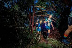 BIB: 
                            <button type="button" onclick="openModal(24789209)" class="btn btn-primary btn-sm float-right btn-popup" data-toggle="modal" data-target=".modal-high-quality">
                        <i class="fas fa-shopping-cart"></i> Add to Cart
                    </button>
                                            <button type="button" onclick="isThisMe(24789209, true)" class="btn btn-success btn-sm float-right btn-popup btn-isme hidden" data-toggle="tooltip" data-placement="bottom" title="นี่คือรูปของคุณใช่ไหม คลิกที่นี่เพื่อเอาเข้าอัลบั้ม">
                        <i class="fas fa-plus"></i> Add to album
                    </button>
                    <button type="button" onclick="isThisMe(24789209, false)" class="btn btn-warning btn-sm float-right btn-popup btn-isnotme hidden">
                        <i class="fas fa-ban"></i> Remove from album
                    </button>