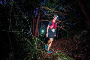 BIB: 
                            <button type="button" onclick="openModal(24786172)" class="btn btn-primary btn-sm float-right btn-popup" data-toggle="modal" data-target=".modal-high-quality">
                        <i class="fas fa-shopping-cart"></i> Add to Cart
                    </button>
                                            <button type="button" onclick="isThisMe(24786172, true)" class="btn btn-success btn-sm float-right btn-popup btn-isme hidden" data-toggle="tooltip" data-placement="bottom" title="นี่คือรูปของคุณใช่ไหม คลิกที่นี่เพื่อเอาเข้าอัลบั้ม">
                        <i class="fas fa-plus"></i> Add to album
                    </button>
                    <button type="button" onclick="isThisMe(24786172, false)" class="btn btn-warning btn-sm float-right btn-popup btn-isnotme hidden">
                        <i class="fas fa-ban"></i> Remove from album
                    </button>