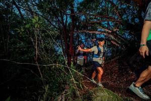 BIB: 
                            <button type="button" onclick="openModal(24782620)" class="btn btn-primary btn-sm float-right btn-popup" data-toggle="modal" data-target=".modal-high-quality">
                        <i class="fas fa-shopping-cart"></i> Add to Cart
                    </button>
                                            <button type="button" onclick="isThisMe(24782620, true)" class="btn btn-success btn-sm float-right btn-popup btn-isme hidden" data-toggle="tooltip" data-placement="bottom" title="นี่คือรูปของคุณใช่ไหม คลิกที่นี่เพื่อเอาเข้าอัลบั้ม">
                        <i class="fas fa-plus"></i> Add to album
                    </button>
                    <button type="button" onclick="isThisMe(24782620, false)" class="btn btn-warning btn-sm float-right btn-popup btn-isnotme hidden">
                        <i class="fas fa-ban"></i> Remove from album
                    </button>