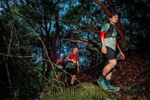 BIB: 269
                            <button type="button" onclick="openModal(24783030)" class="btn btn-primary btn-sm float-right btn-popup" data-toggle="modal" data-target=".modal-high-quality">
                        <i class="fas fa-shopping-cart"></i> Add to Cart
                    </button>
                                            <button type="button" onclick="isThisMe(24783030, true)" class="btn btn-success btn-sm float-right btn-popup btn-isme hidden" data-toggle="tooltip" data-placement="bottom" title="นี่คือรูปของคุณใช่ไหม คลิกที่นี่เพื่อเอาเข้าอัลบั้ม">
                        <i class="fas fa-plus"></i> Add to album
                    </button>
                    <button type="button" onclick="isThisMe(24783030, false)" class="btn btn-warning btn-sm float-right btn-popup btn-isnotme hidden">
                        <i class="fas fa-ban"></i> Remove from album
                    </button>