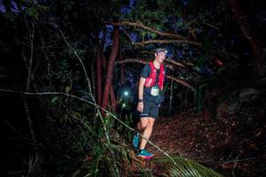 BIB: 
                            <button type="button" onclick="openModal(24786168)" class="btn btn-primary btn-sm float-right btn-popup" data-toggle="modal" data-target=".modal-high-quality">
                        <i class="fas fa-shopping-cart"></i> Add to Cart
                    </button>
                                            <button type="button" onclick="isThisMe(24786168, true)" class="btn btn-success btn-sm float-right btn-popup btn-isme hidden" data-toggle="tooltip" data-placement="bottom" title="นี่คือรูปของคุณใช่ไหม คลิกที่นี่เพื่อเอาเข้าอัลบั้ม">
                        <i class="fas fa-plus"></i> Add to album
                    </button>
                    <button type="button" onclick="isThisMe(24786168, false)" class="btn btn-warning btn-sm float-right btn-popup btn-isnotme hidden">
                        <i class="fas fa-ban"></i> Remove from album
                    </button>