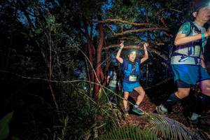 BIB: 
                            <button type="button" onclick="openModal(24789232)" class="btn btn-primary btn-sm float-right btn-popup" data-toggle="modal" data-target=".modal-high-quality">
                        <i class="fas fa-shopping-cart"></i> Add to Cart
                    </button>
                                            <button type="button" onclick="isThisMe(24789232, true)" class="btn btn-success btn-sm float-right btn-popup btn-isme hidden" data-toggle="tooltip" data-placement="bottom" title="นี่คือรูปของคุณใช่ไหม คลิกที่นี่เพื่อเอาเข้าอัลบั้ม">
                        <i class="fas fa-plus"></i> Add to album
                    </button>
                    <button type="button" onclick="isThisMe(24789232, false)" class="btn btn-warning btn-sm float-right btn-popup btn-isnotme hidden">
                        <i class="fas fa-ban"></i> Remove from album
                    </button>