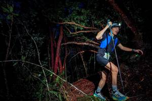 BIB: 
                            <button type="button" onclick="openModal(24783208)" class="btn btn-primary btn-sm float-right btn-popup" data-toggle="modal" data-target=".modal-high-quality">
                        <i class="fas fa-shopping-cart"></i> Add to Cart
                    </button>
                                            <button type="button" onclick="isThisMe(24783208, true)" class="btn btn-success btn-sm float-right btn-popup btn-isme hidden" data-toggle="tooltip" data-placement="bottom" title="นี่คือรูปของคุณใช่ไหม คลิกที่นี่เพื่อเอาเข้าอัลบั้ม">
                        <i class="fas fa-plus"></i> Add to album
                    </button>
                    <button type="button" onclick="isThisMe(24783208, false)" class="btn btn-warning btn-sm float-right btn-popup btn-isnotme hidden">
                        <i class="fas fa-ban"></i> Remove from album
                    </button>